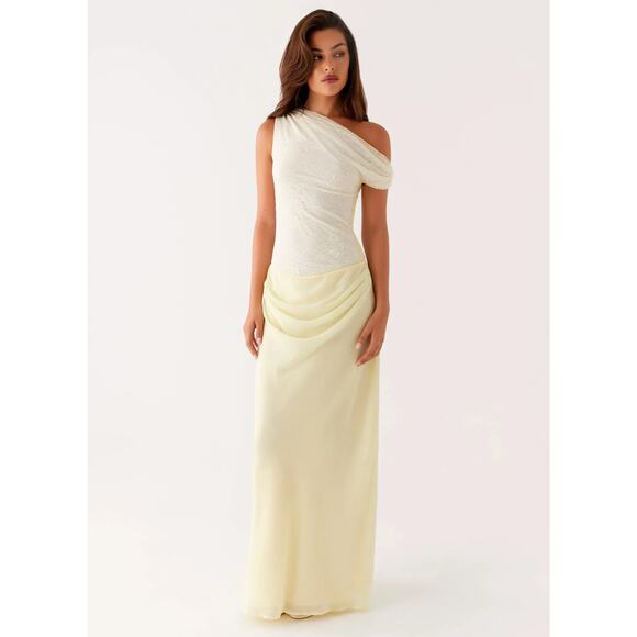 Peppermayo Dresses & Skirts - Lili Maxi Dress